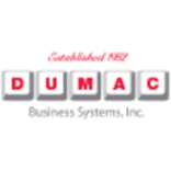 Dumac Business Systems Inc