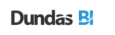 Dundas Data logo
