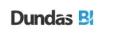 Dundas Data logo