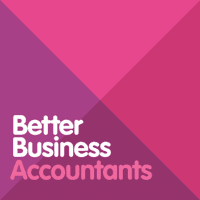 Dunedin accountants logo
