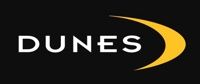 Dunes Advertising logo
