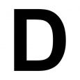 Dunlap Productions logo