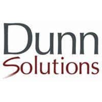 Dunn Solutions logo