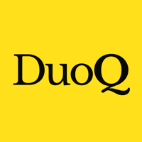 DuoQ Digital logo