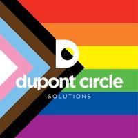 Dupont Circle Solutions logo