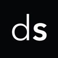 dupontstudios logo
