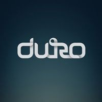Duro compagnie logo