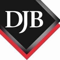 Durward Jones Barkwell & Company LLP logo