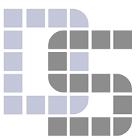 DUSRA Soft logo