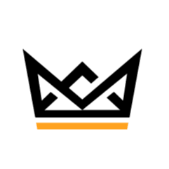 Dutch Crypto Investors logo
