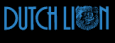 Dutch Lion logo
