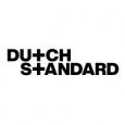 Dutch Standard Events logo