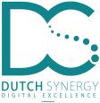Dutch Synergy logo