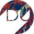 Dutch uncle logo