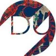 Dutch uncle logo