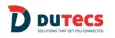 DUTECS Cloud IT Solutions logo