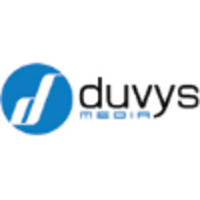 Duvys Media logo