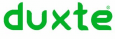 Duxte Limited logo