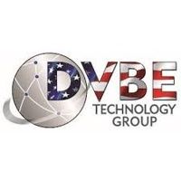 DVBE Technology Group logo