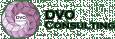 DVO Consulting logo