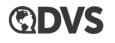 DVS logo