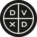 DVXD