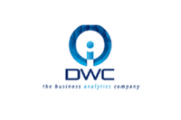Dw Consulware logo