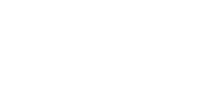 DW Groom Accounting logo