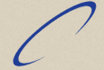 DW Marketing Support Services logo