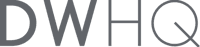 DWHQ logo