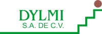 Dylmi S.A. de C.V. logo