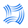 Dymentions logo
