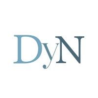 DyN Business Process Outsourcing logo