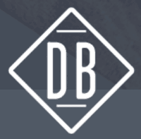 Dynamic Bookkeeping Business logo