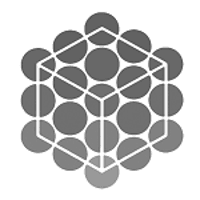 Dynamic Design Solutions, LLC logo