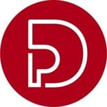 Dynamic People B.V.