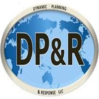 Dynamic Planning & Response LLC logo