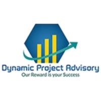 Dynamic Project Advisory Ltd logo