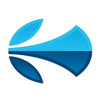 Dynamic Quest logo