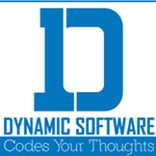 Dynamic Software Ltd.