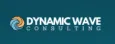 Dynamic Wave Consulting logo