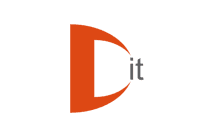 Dynamisch IT logo