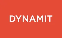 Dynamit logo