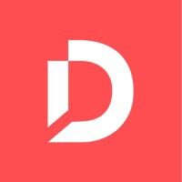 Dynamo Technologies LLC logo