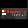 Dynamologic Solutions logo