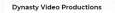 Dynasty Video Productions logo