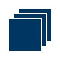 DynaTech Systems logo