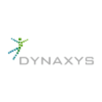 Dynaxys LLC logo