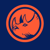 DYNO Creative logo