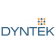 DynTek logo